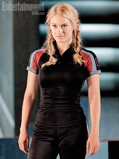 glimmer hunger games|Glimmer appreciation post *spoilers!* : r/Hungergames .